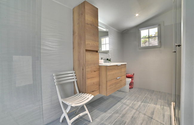 La Villa des Sables - Foto 37