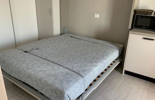 Villa Angela - Foto 68