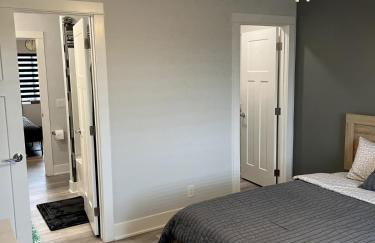 Blue Diamond Dream - Foto 24