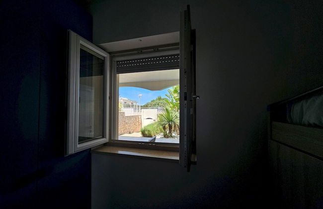 Residenza Lamandia in Capitolo - Foto 35