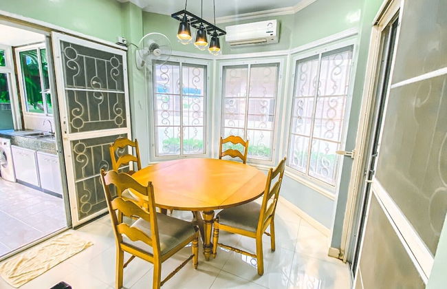 The Amazia Pool Villa - Foto 30