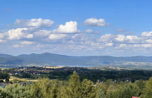 Domki Habzówka - Foto 58