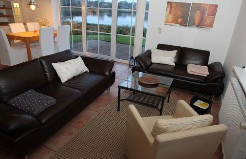 Blick aufn See - Foto 5