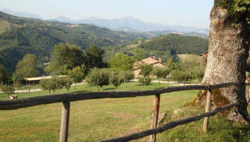 Agriturismo Semidimela - Photo 2
