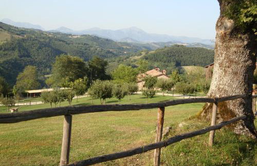 Agriturismo Semidimela - Photo 2