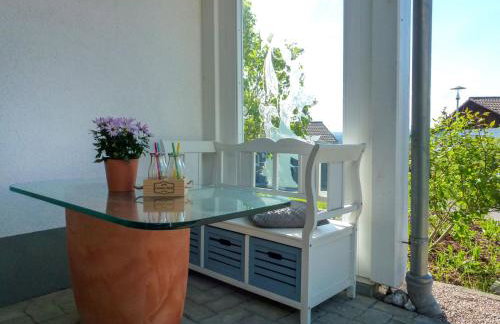 Holiday Home Nest by Interhome - Foto 48