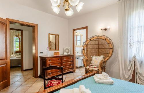 La Casa nel Verde - Foto 12