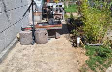 Christmas lights accommodation Vigo - Foto 17