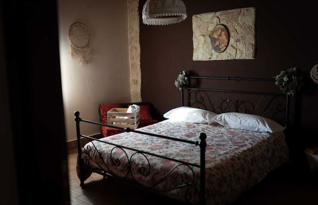 " il Rifugio di Aitna " - Photo 4