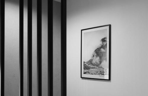 Kącik Na Dolinie - Foto 70