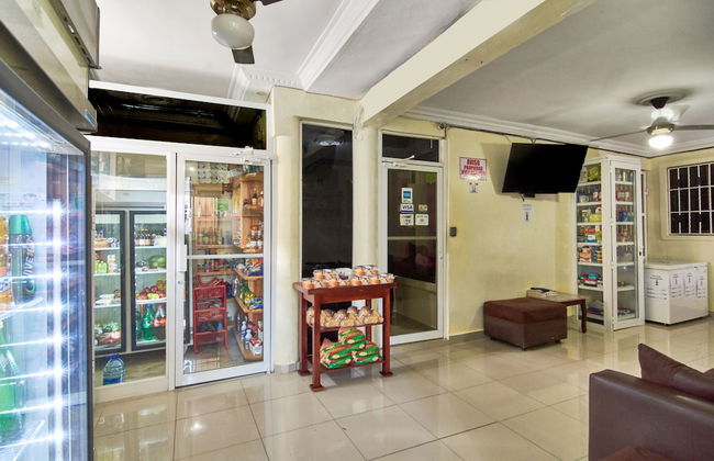 1 Bedroom Apartment Free Wired & Wireless Internet - Foto 7