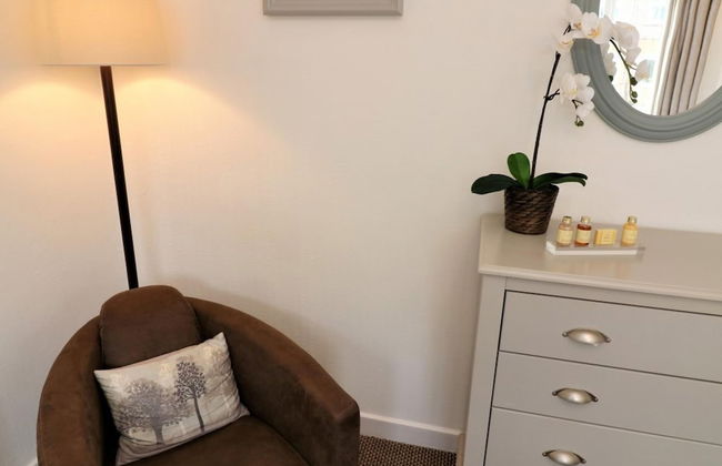 Gordon House - Glasgow - Foto 15