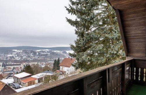 Ferienhaus Kaiser - Foto 14