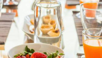 Príncipe Real Sunny Apartment - Foto 5