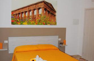 I Paesaggi - Foto 13