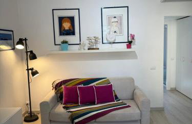 casalmare - Photo 20