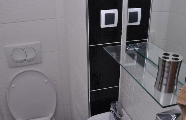 Royal Apartments - Foto 25