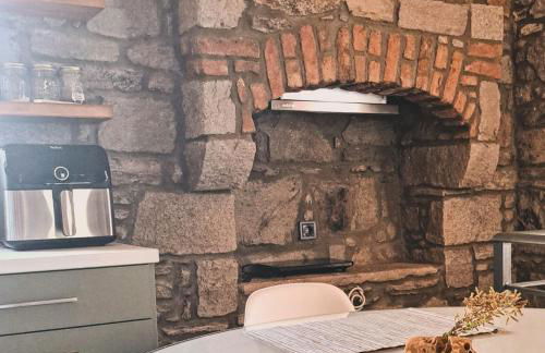 Mythos Maisonette - Foto 14