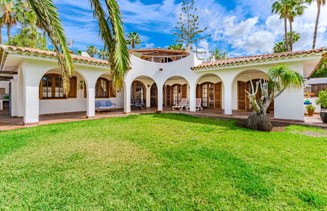 Finca Ingala - Foto 7