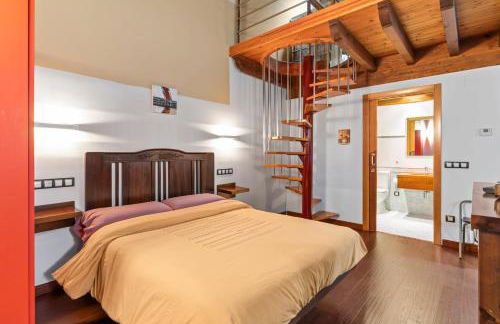 Mr de Alborada del eo - Foto 10