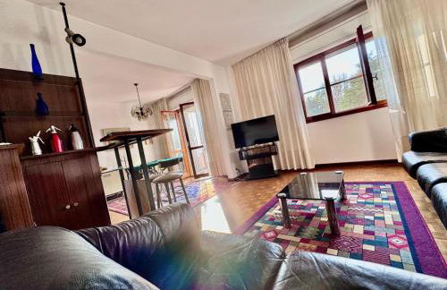 Kibilù - Via De Ruggiero - Foto 14