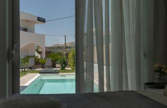 Rosemary Rhodes Villa - Photo 51