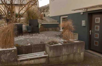 Ferienwohnung Haus Schwanen - Foto 20