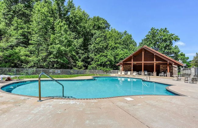 Pure Country - Foto 29