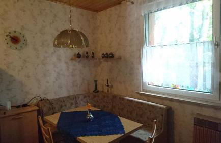 waldhaus lioba - Foto 9