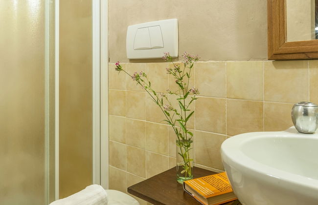 Checello 12 Emma Villas - Foto 25