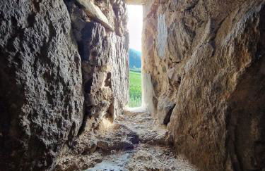 Ferienwohnungen JoJaSa - Foto 28