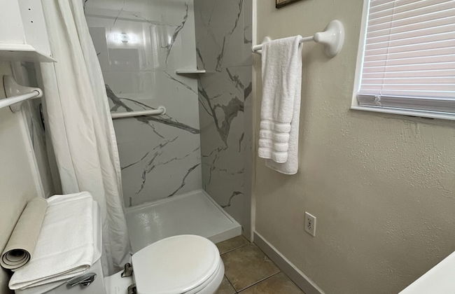 Venice Beach Villas - Foto 45