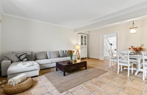 La Casuca del Músico - Foto 7