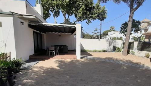 Casa Punta de Los Ingleses - Foto 2