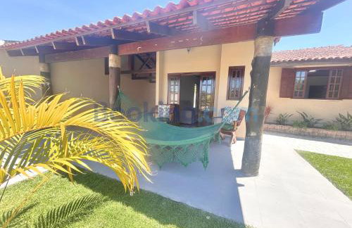 Recanto da Palmeira - Piscina aquecida, quartos com ar condicionado - Foto 10