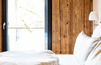 Heinfling Chalet Essing - Foto 32