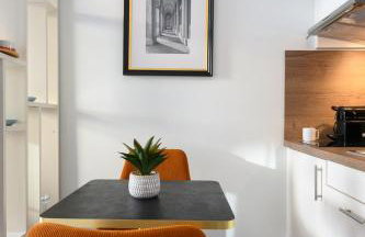 Munich Furnished Apartments - Photo 23