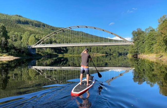 Perfect House for Groups, Many Facilities, 14 Miles From Skiarea Branas - Foto 57