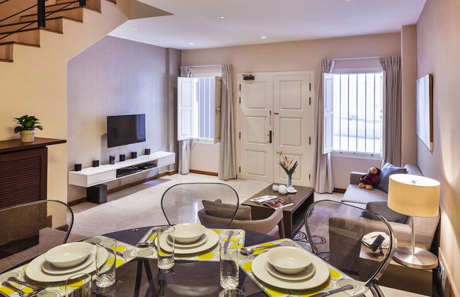 Park Avenue Robertson - Photo 14