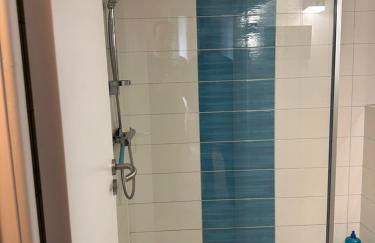 Comme à la Maison - Terrasse - Foto 28