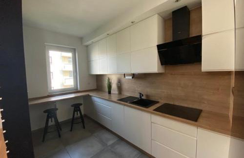Apartament Miłosz - Foto 17