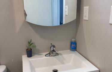 Kickback and relax - Foto 62