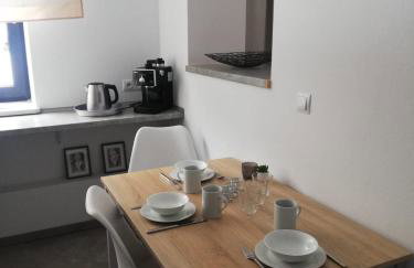 Apartamenty Carpe Diem - Photo 27