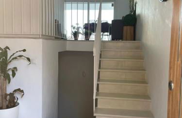 La Perla del Mar - Photo 18