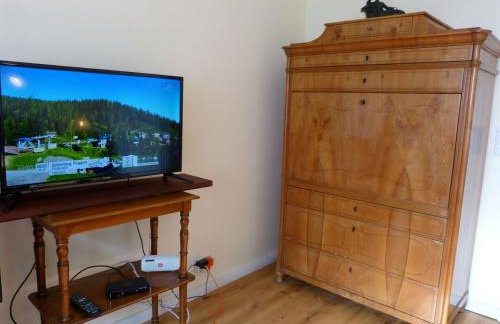 Kamminke _ Uns luett Hus - Foto 24