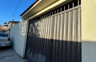 Casa alegria 15 min do toa toa - Foto 12