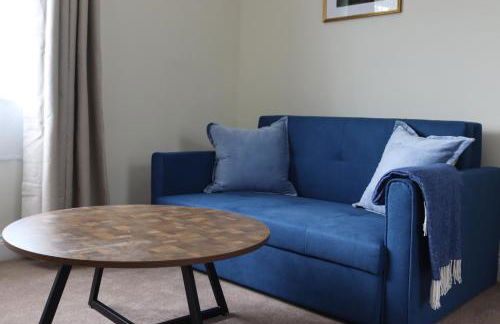 Orange Grove Hotel & Gardens - Foto 6