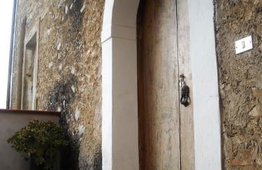 Gigia's House - Photo 15