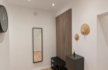 cosy 2 bedroom apartment 75m2 - Foto 9