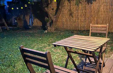 Garden View - Photo 20